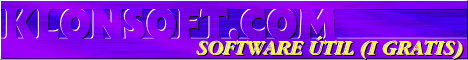 Software útil (i gràtis) 
