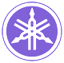 Yamaha Corporation of America - Dealer Locator